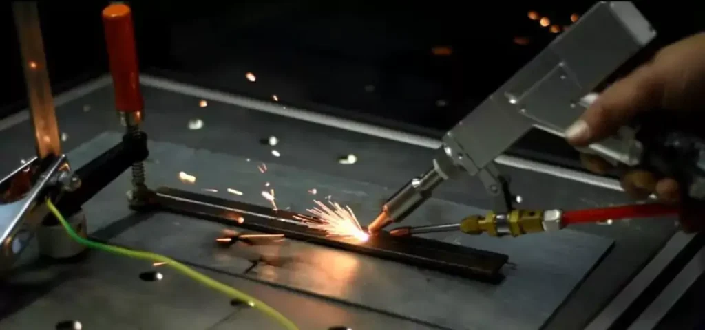 Eletrodo solda: conheça as aplicações da Itecsoldas