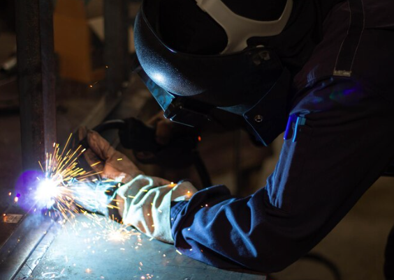 Processo de brasagem: guia completo para entender a técnica